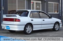 car_17e29cc3-d092-4204-8006-