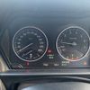 bmw 1-series 2013 NIKYO_KM21528 image 5