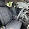 bmw 1-series 2025 quick_quick_3AA-82GE15_WBA82GE0407R83378 image 4