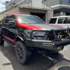toyota hilux 2022 GOO_NET_EXCHANGE_0705769A30250502W001 image 6