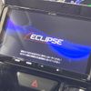 daihatsu tanto 2014 quick_quick_LA610S_LA610S-0030716 image 4