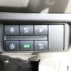 nissan leaf 2018 quick_quick_ZAA-ZE1_ZE1-007857 image 5