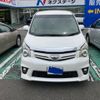 toyota noah 2011 -TOYOTA--Noah DBA-ZRR70W--ZRR70-0425175---TOYOTA--Noah DBA-ZRR70W--ZRR70-0425175- image 13