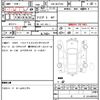 toyota probox-van 2009 quick_quick_CBE-NCP55V_NCP55-0073861 image 21