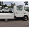 toyota toyoace 2018 GOO_NET_EXCHANGE_0520179A30250616W002 image 45