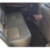 toyota harrier 2025 CFJ1709145 image 16