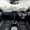 nissan x-trail 2016 CFJ1675499 image 6