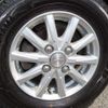toyota pixis-van 2023 -TOYOTA--Pixis Van 3BD-S710M--S710M-0006966---TOYOTA--Pixis Van 3BD-S710M--S710M-0006966- image 11