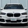 bmw x1 2016 -BMW--BMW X1 DBA-HS15--WBAHS12010P891873---BMW--BMW X1 DBA-HS15--WBAHS12010P891873- image 4