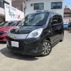 mitsubishi delica-d2 2014 CFJ1541623 image 1
