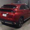 mitsubishi eclipse-cross 2019 -MITSUBISHI 【宇都宮 301ﾓ9557】--Eclipse Cross GK1W-0010941---MITSUBISHI 【宇都宮 301ﾓ9557】--Eclipse Cross GK1W-0010941- image 2