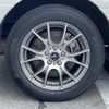 toyota sienta 2016 CFJ1678698 image 13