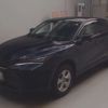 toyota harrier 2022 -TOYOTA--Harrier 6AA-AXUH85--AXUH85-0018639---TOYOTA--Harrier 6AA-AXUH85--AXUH85-0018639- image 1