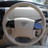 toyota estima 2013 -TOYOTA--Estima DBA-ACR50W--ACR50W-0172240---TOYOTA--Estima DBA-ACR50W--ACR50W-0172240- image 23