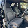 toyota corolla-sport 2020 quick_quick_6AA-ZWE211H_ZWE211-1032217 image 14
