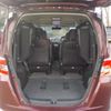 honda freed 2016 -HONDA--Freed DBA-GB4--GB4-1606799---HONDA--Freed DBA-GB4--GB4-1606799- image 38