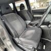 nissan x-trail 2011 -NISSAN--X-Trail DNT31--DNT31-209559---NISSAN--X-Trail DNT31--DNT31-209559- image 10