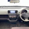 toyota passo 2011 -TOYOTA--Passo DBA-KGC30--KGC30-0079105---TOYOTA--Passo DBA-KGC30--KGC30-0079105- image 17