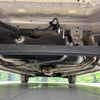 suzuki wagon-r 2020 CFJ1723855 image 19