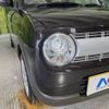 suzuki alto-lapin 2016 -SUZUKI--Alto Lapin DBA-HE33S--HE33S-131468---SUZUKI--Alto Lapin DBA-HE33S--HE33S-131468- image 13