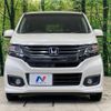 honda n-wgn 2016 -HONDA--N WGN DBA-JH1--JH1-1226685---HONDA--N WGN DBA-JH1--JH1-1226685- image 15