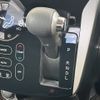 mitsubishi ek 2017 CFJ1557958 image 20