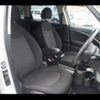 mini mini-others 2012 -BMW--BMW Mini ZA16--0WL74628---BMW--BMW Mini ZA16--0WL74628- image 18