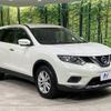 nissan x-trail 2015 -NISSAN--X-Trail DBA-NT32--NT32-037437---NISSAN--X-Trail DBA-NT32--NT32-037437- image 17