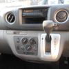 nissan caravan-van 2014 -NISSAN--Caravan Van CBF-VR2E26--VRE26-017034---NISSAN--Caravan Van CBF-VR2E26--VRE26-017034- image 31