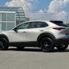 mazda cx-3 2023 quick_quick_DMEJ3R_DMEJ3R-100309 image 12