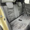 daihatsu taft 2023 -DAIHATSU--Taft 5BA-LA910S--LA910S-0044217---DAIHATSU--Taft 5BA-LA910S--LA910S-0044217- image 6