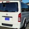 toyota hiace-van 2010 -TOYOTA--Hiace Van TRH200Vｶｲ--0116539---TOYOTA--Hiace Van TRH200Vｶｲ--0116539- image 29