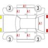 subaru legacy-b4 2014 -SUBARU--Legacy B4 DBA-BMM--BMM-009528---SUBARU--Legacy B4 DBA-BMM--BMM-009528- image 2