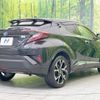 toyota c-hr 2019 -TOYOTA--C-HR DAA-ZYX10--ZYX10-2174388---TOYOTA--C-HR DAA-ZYX10--ZYX10-2174388- image 18