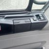 toyota toyoace 1996 CFJ1675270 image 42