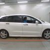 honda stream 2013 -HONDA--Stream RN6-3202801---HONDA--Stream RN6-3202801- image 4