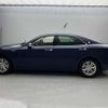 toyota crown 2015 CFJ1673152 image 10