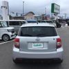 toyota ist 2008 -TOYOTA--Ist DBA-ZSP110--ZSP110-0002240---TOYOTA--Ist DBA-ZSP110--ZSP110-0002240- image 14