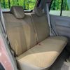 suzuki alto-lapin 2017 quick_quick_HE33S_HE33S-153551 image 9