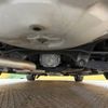 subaru legacy-touring-wagon 2010 -SUBARU--Legacy Wagon DBA-BR9--BR9-038519---SUBARU--Legacy Wagon DBA-BR9--BR9-038519- image 20