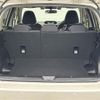 subaru xv 2018 -SUBARU--Subaru XV DBA-GT7--GT7-192335---SUBARU--Subaru XV DBA-GT7--GT7-192335- image 20