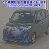 daihatsu thor 2018 -DAIHATSU--Thor M900S-0040505---DAIHATSU--Thor M900S-0040505- image 1