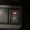 suzuki alto 2018 quick_quick_HA36S_HA36S-381123 image 4