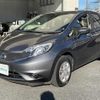 nissan note 2016 -NISSAN--Note DBA-E12--E12-437081---NISSAN--Note DBA-E12--E12-437081- image 10