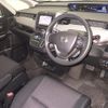 honda freed 2017 -HONDA--Freed GB5-1060401---HONDA--Freed GB5-1060401- image 4