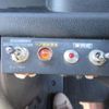 daihatsu hijet-truck 2018 CFJ1795705 image 14
