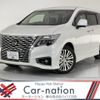 nissan elgrand 2022 quick_quick_PE52_PE52-078516 image 1