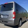 nissan nv350-caravan-van 2020 CFJ1755970 image 2