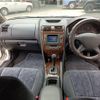 mitsubishi galant 1997 -MITSUBISHI--Galant E-EA1A--EA1A-0013846---MITSUBISHI--Galant E-EA1A--EA1A-0013846- image 3