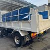 mitsubishi-fuso canter 2016 GOO_NET_EXCHANGE_0701654A30250503W001 image 7